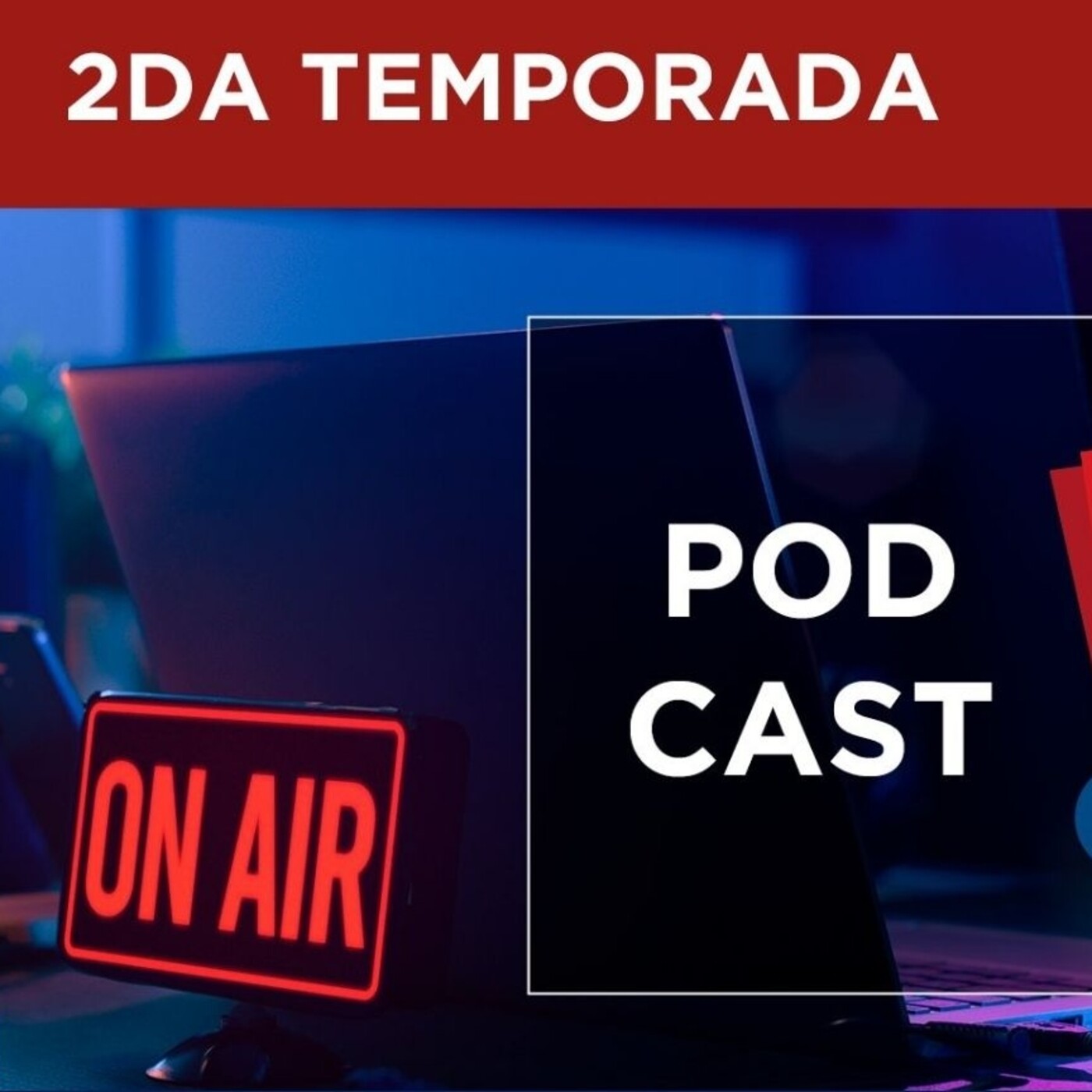 Hoy charlamos con Alejandro Lomas, fundador y director de STARTCUPS Hoy charlamos con Alejandro Lomas, fundador y director de STARTCUPS