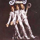 Cream y los Rockeros