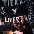 Pedro Garcia Olivo en Bs. As. Antipedagogia