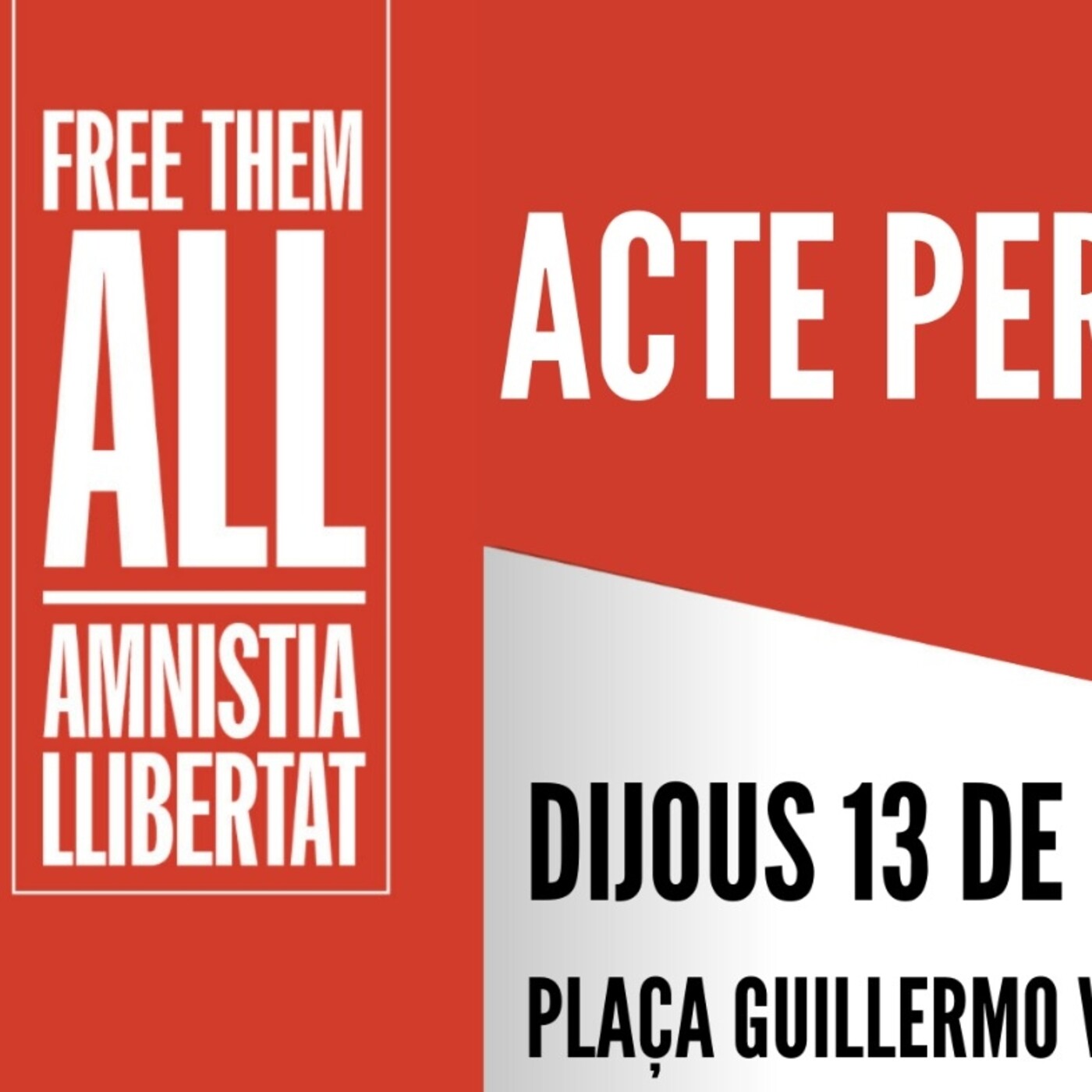 Les tertúlies del matí amb @nuriaarnau
