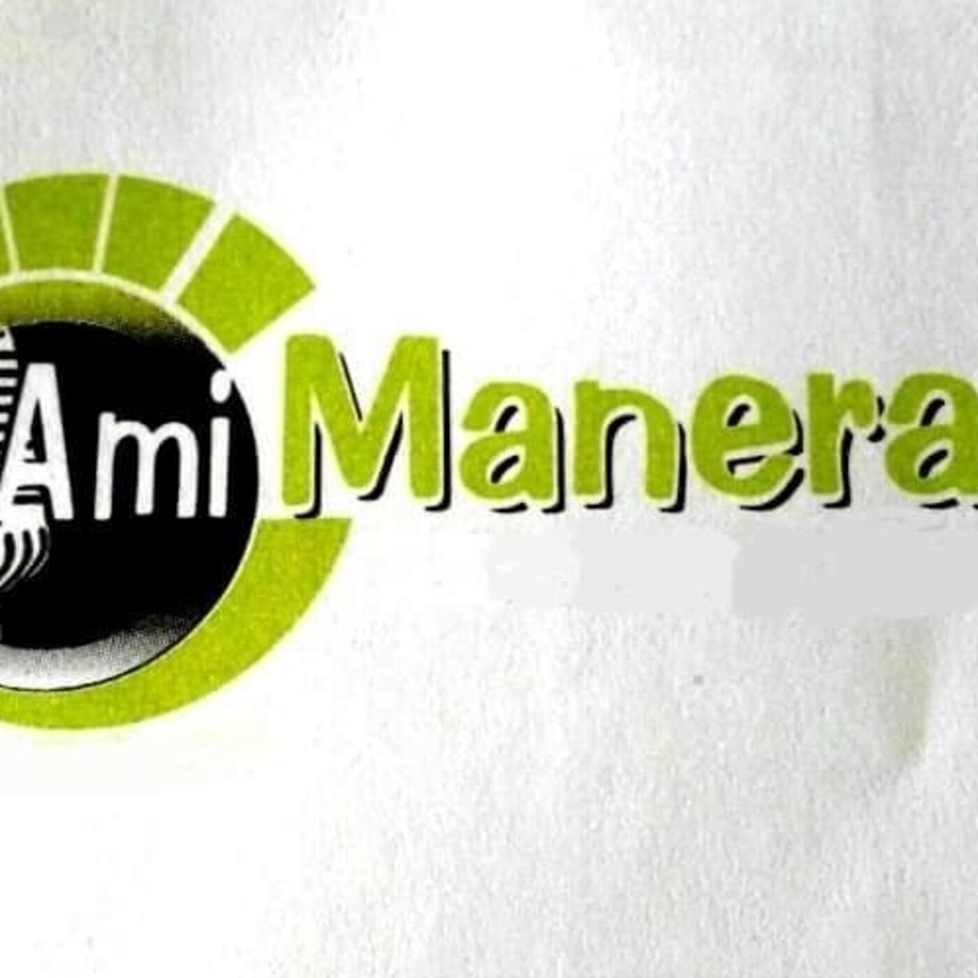 A Mi Manera On Line