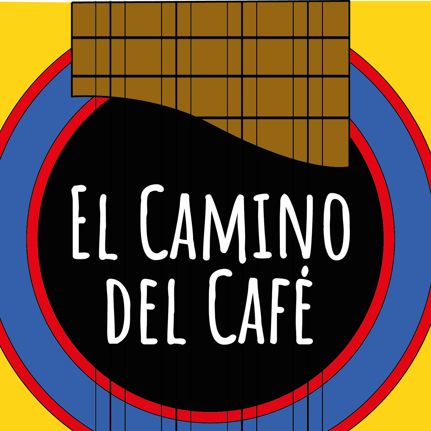 El Camino Del Cafe