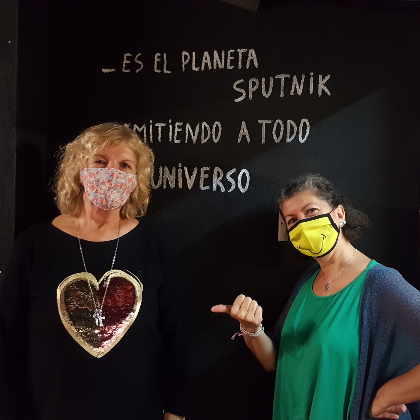 El matinal