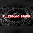 El Zodiaco Negro- El lado oscuro de tu signo