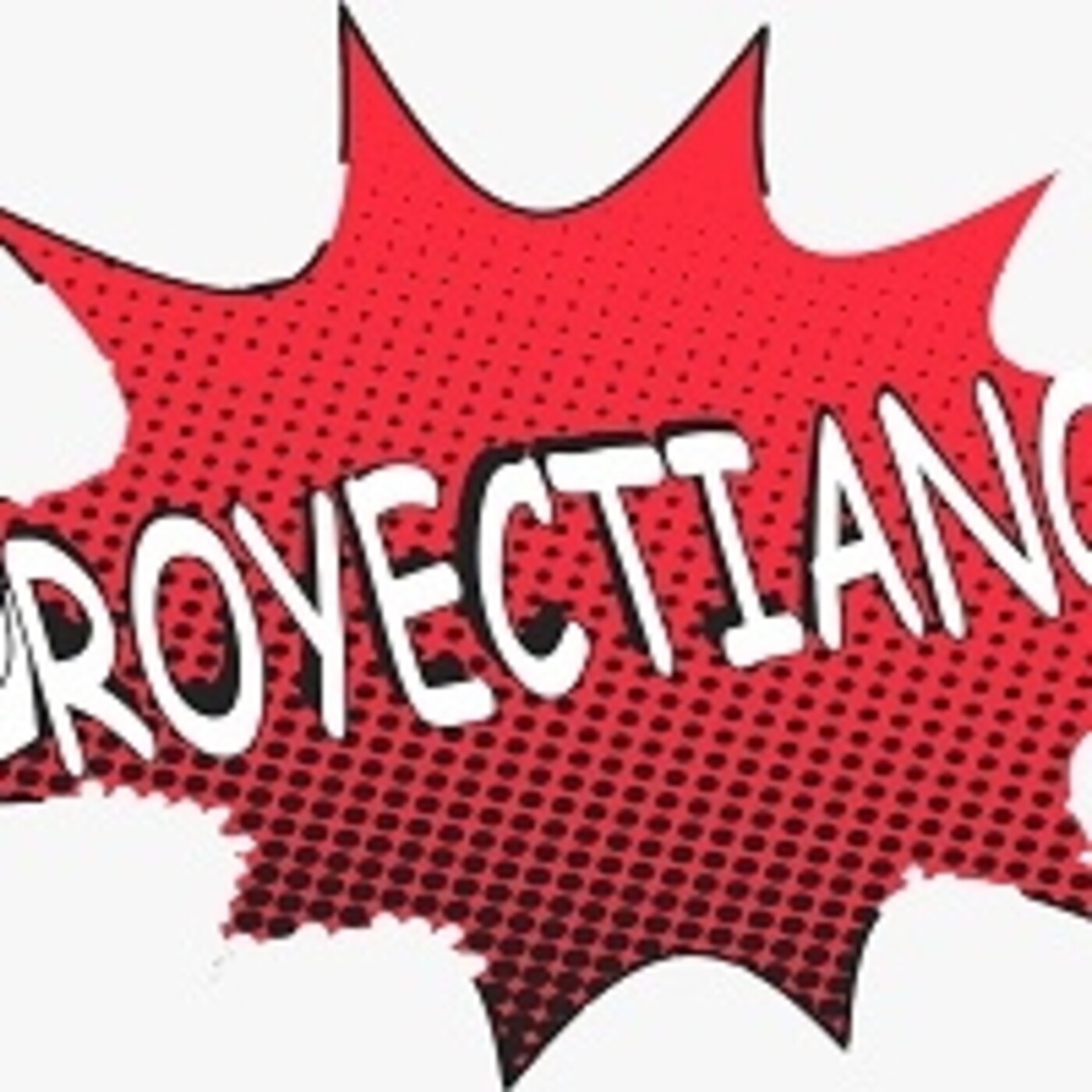 Proyectianos. 071120 p110