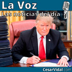 Las noticias del día - 21/01/19