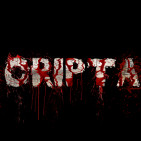 La Cripta 2 Viajes Astrales y Almas que no cruzan la luz