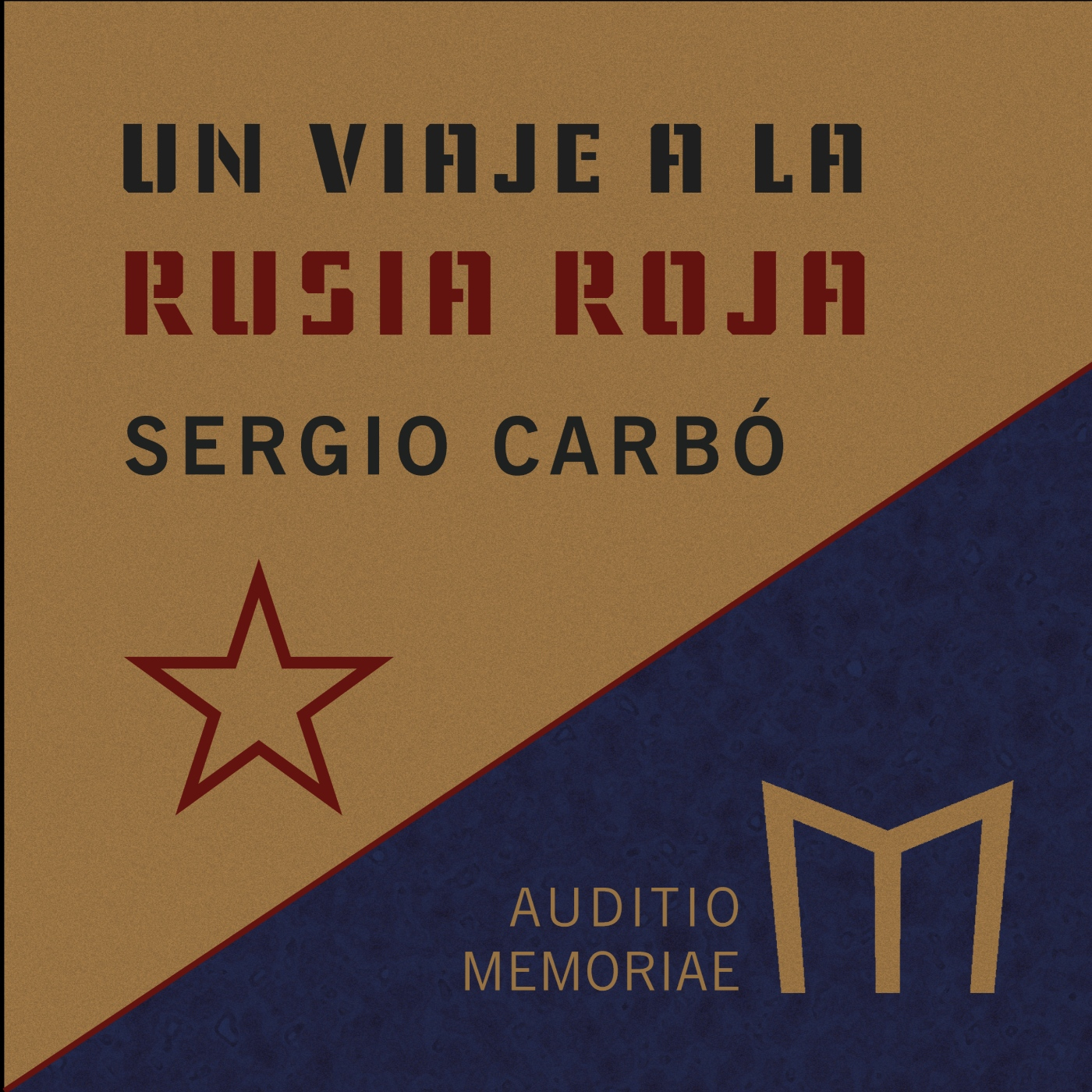 Audiciones Memoria Audiolibros
