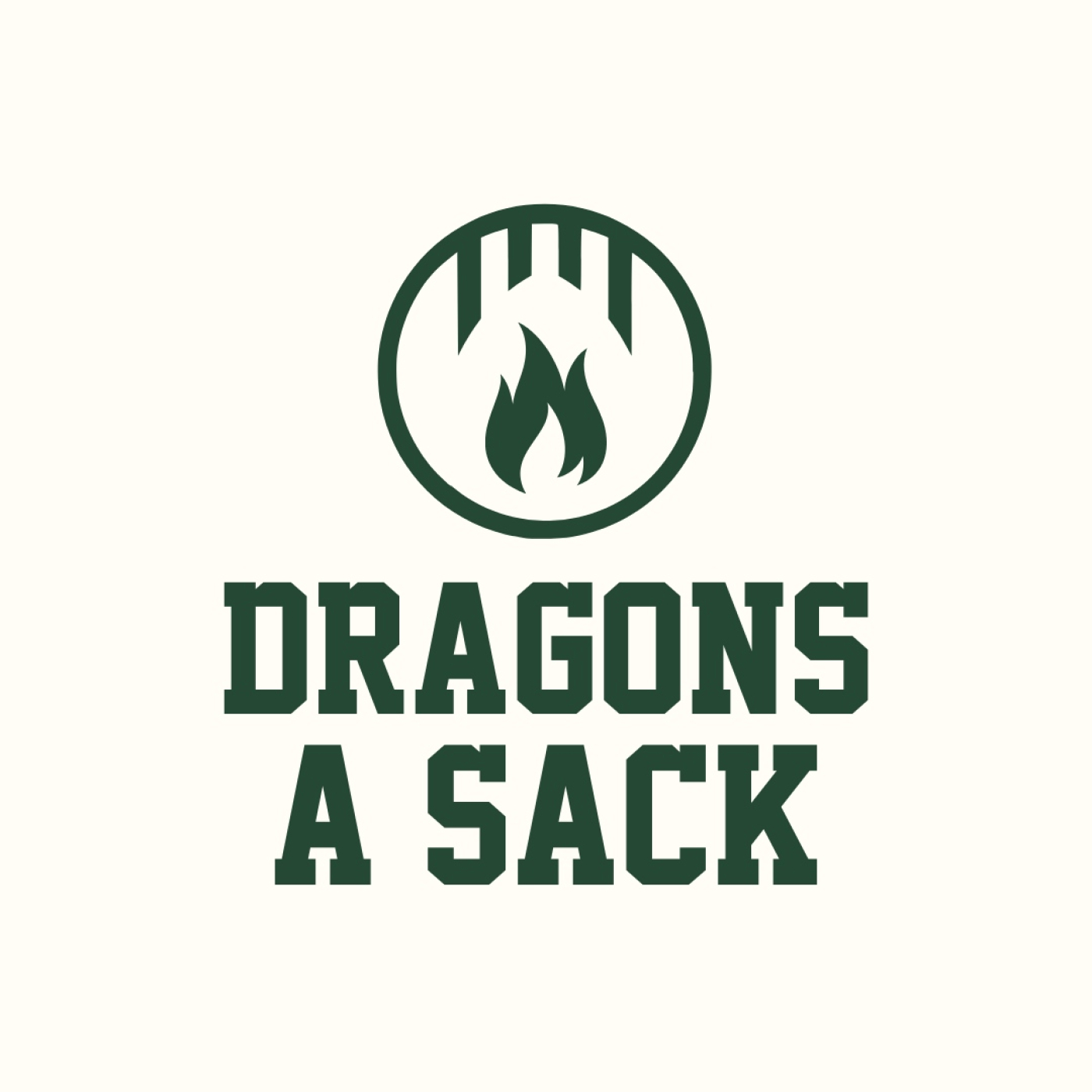 Sackerisme