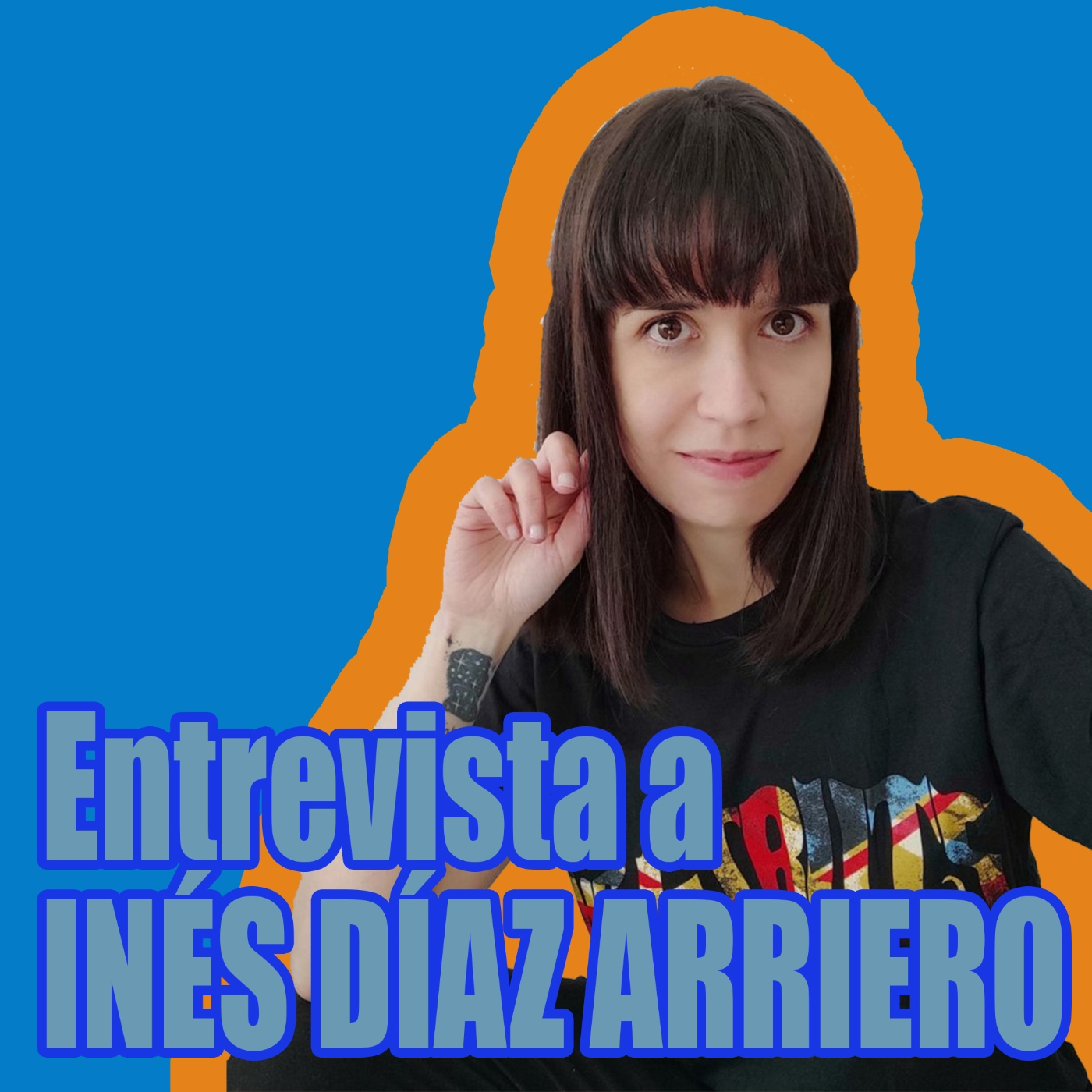 Menudo Castillo