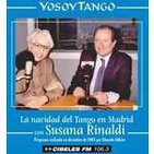 Yosoytango 28-09-03
