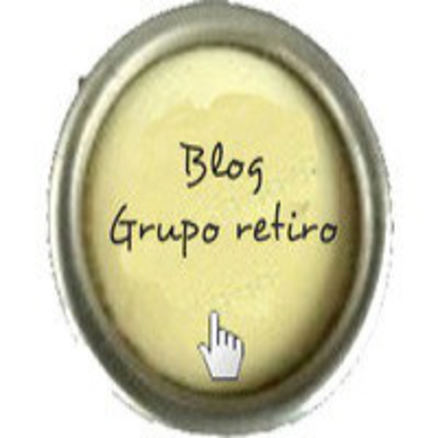 Podcast Geroblogs