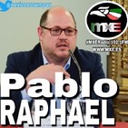 2017-04-23 PROGRAMA 29 Pablo Raphael De La Madrid