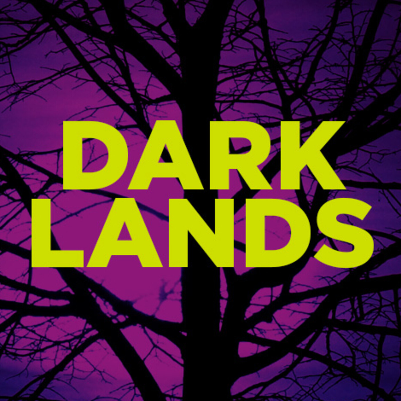 340 Darklands 2021-03-31 episode artwork