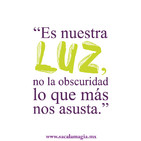 Puedes ser grandioso