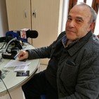 Actividades primer trimestre en el Club de Pensionistas y Jubilados de Bullas