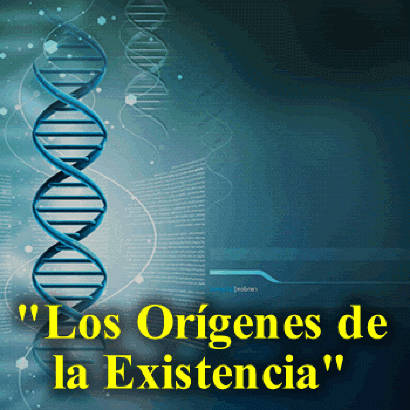 Ciencia y Fe