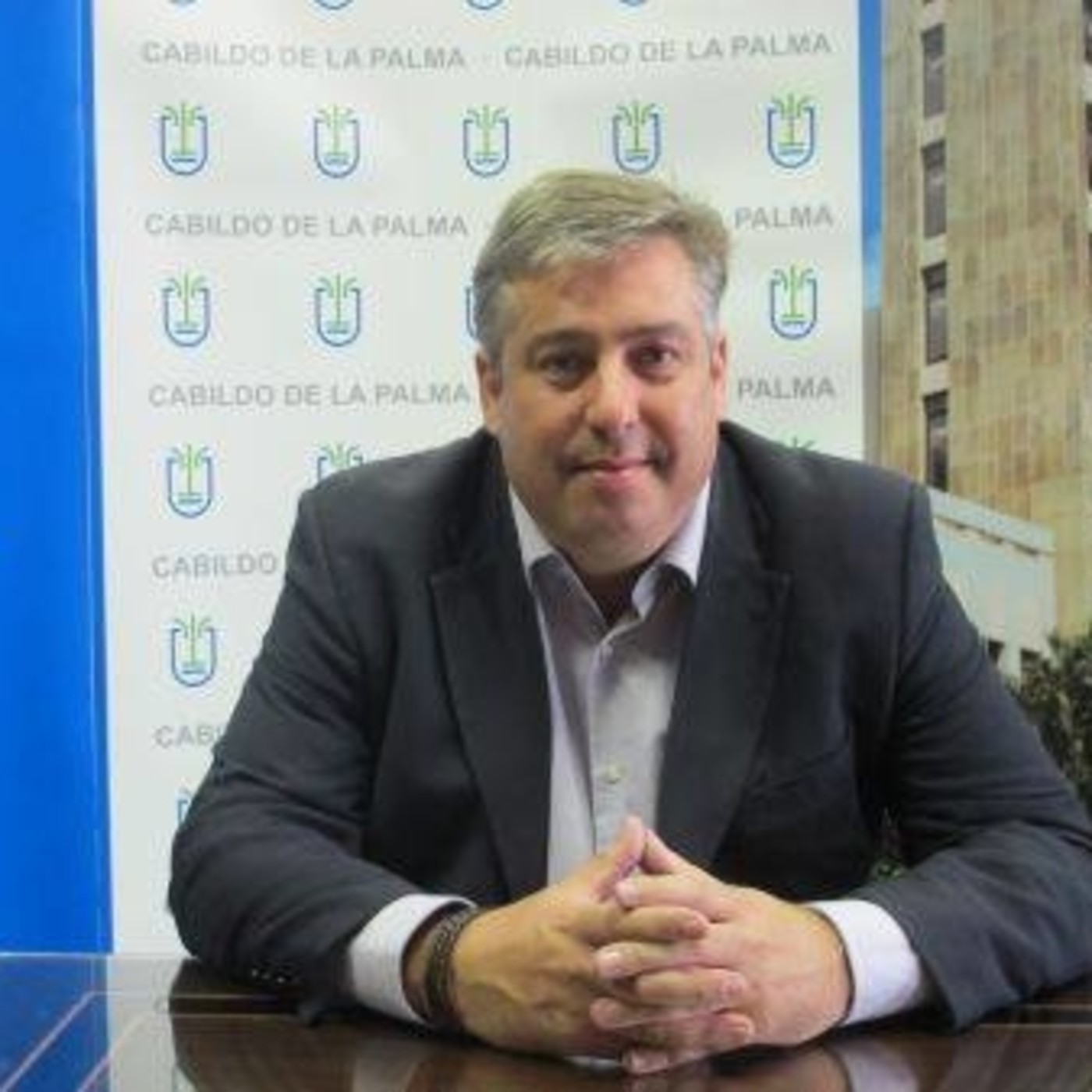 NOTICIAS DICIEMBRE 2016