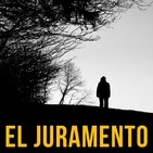 El Juramento (Relatos De Horror)