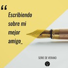 ¿De verdad lo quieres?