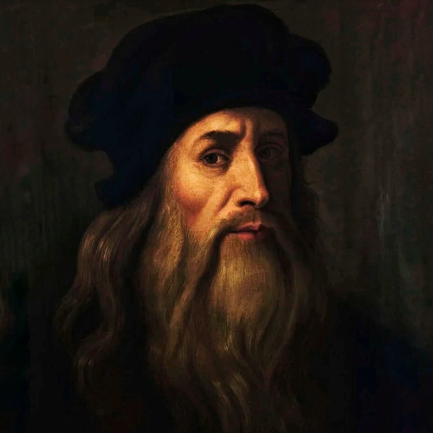 El hechizo del cuervo
