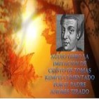 Audio libro la imitacion de cristo de tomas kempis padre andres tirado capitulo 2 mp3