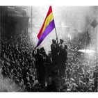 El Abrazo del Oso - La Segunda República Española