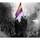 Guerra Civil Española