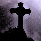 La Cruz del Diablo - de Gustavo Adolfo Becquer