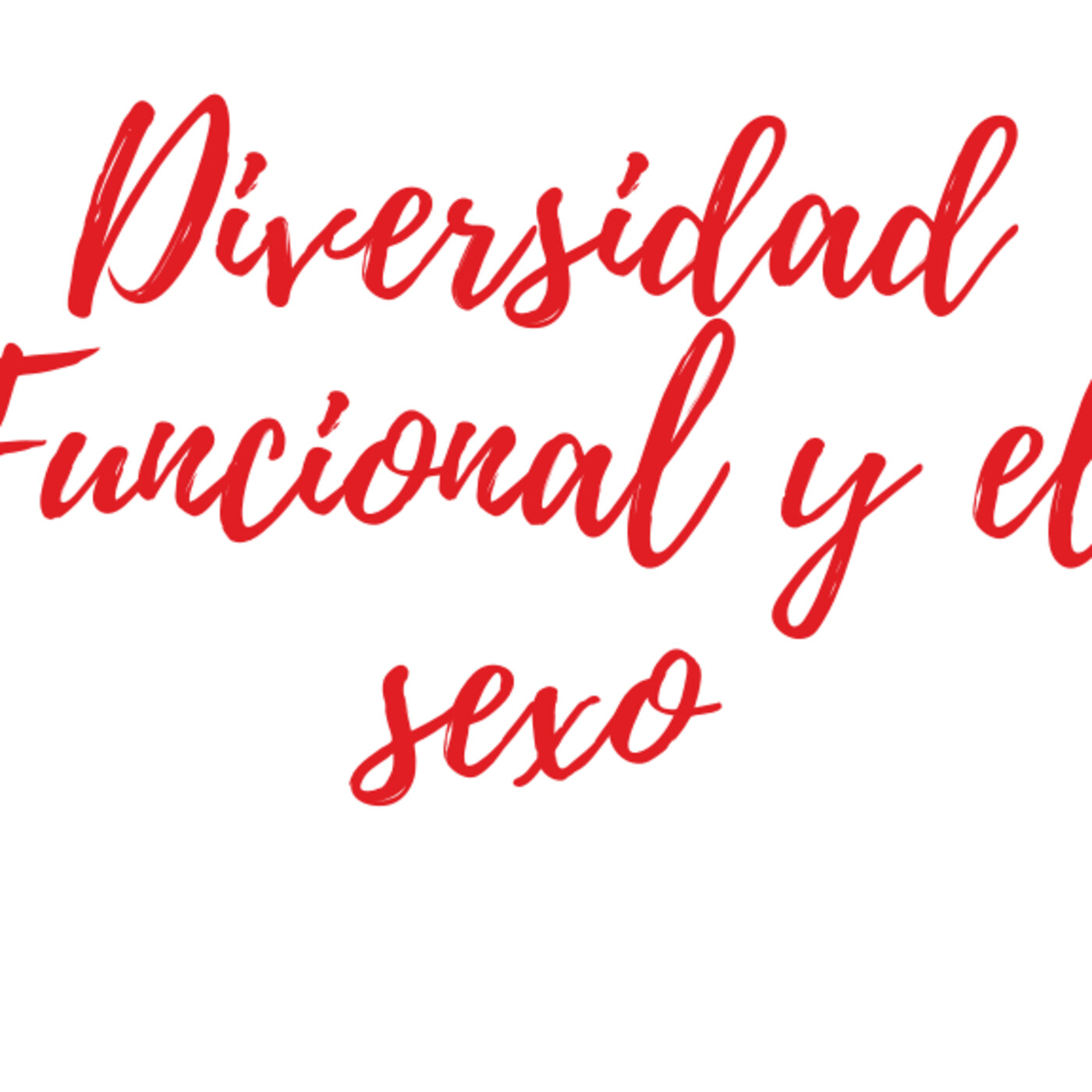 Vermut del Coño