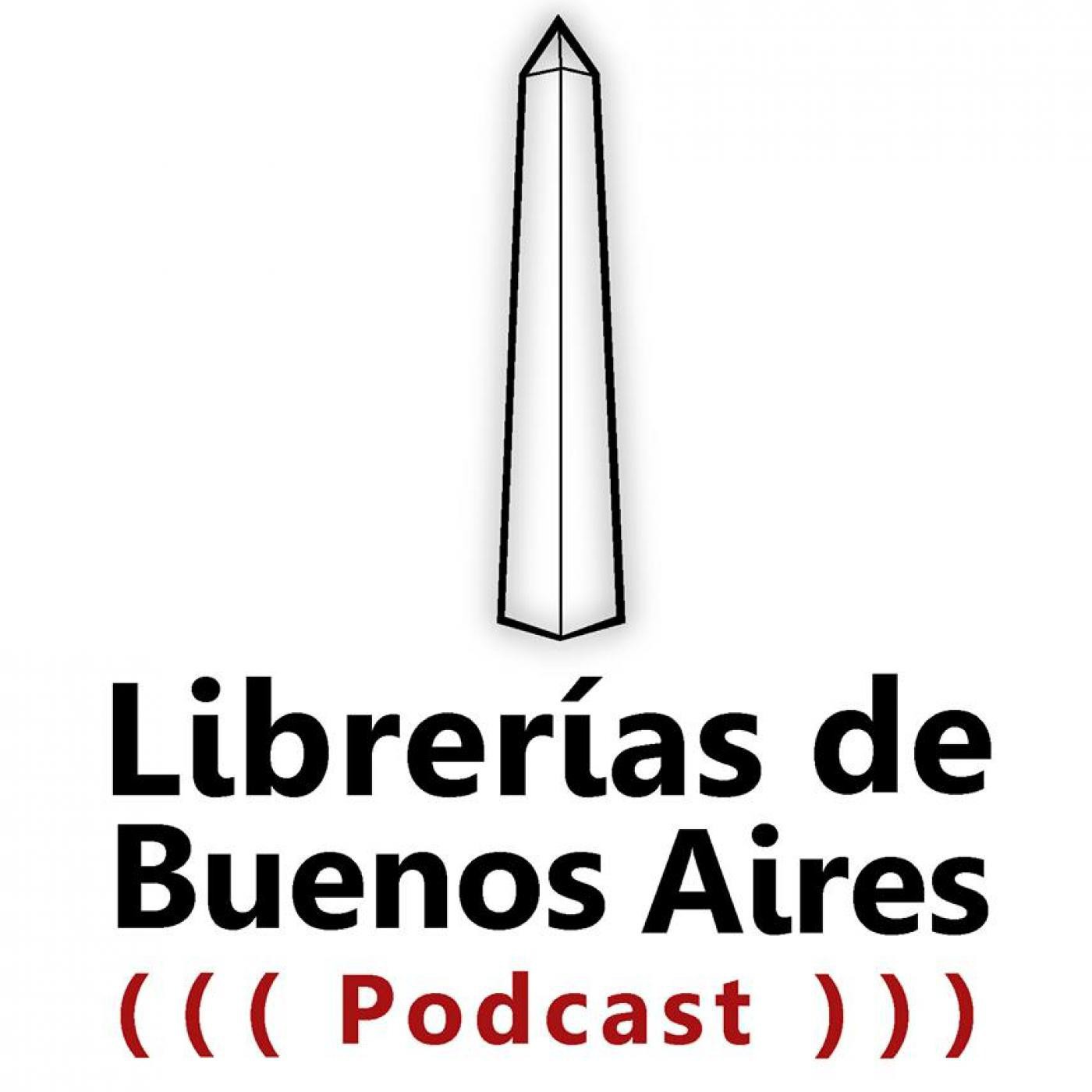 Podcast de Doska Radio