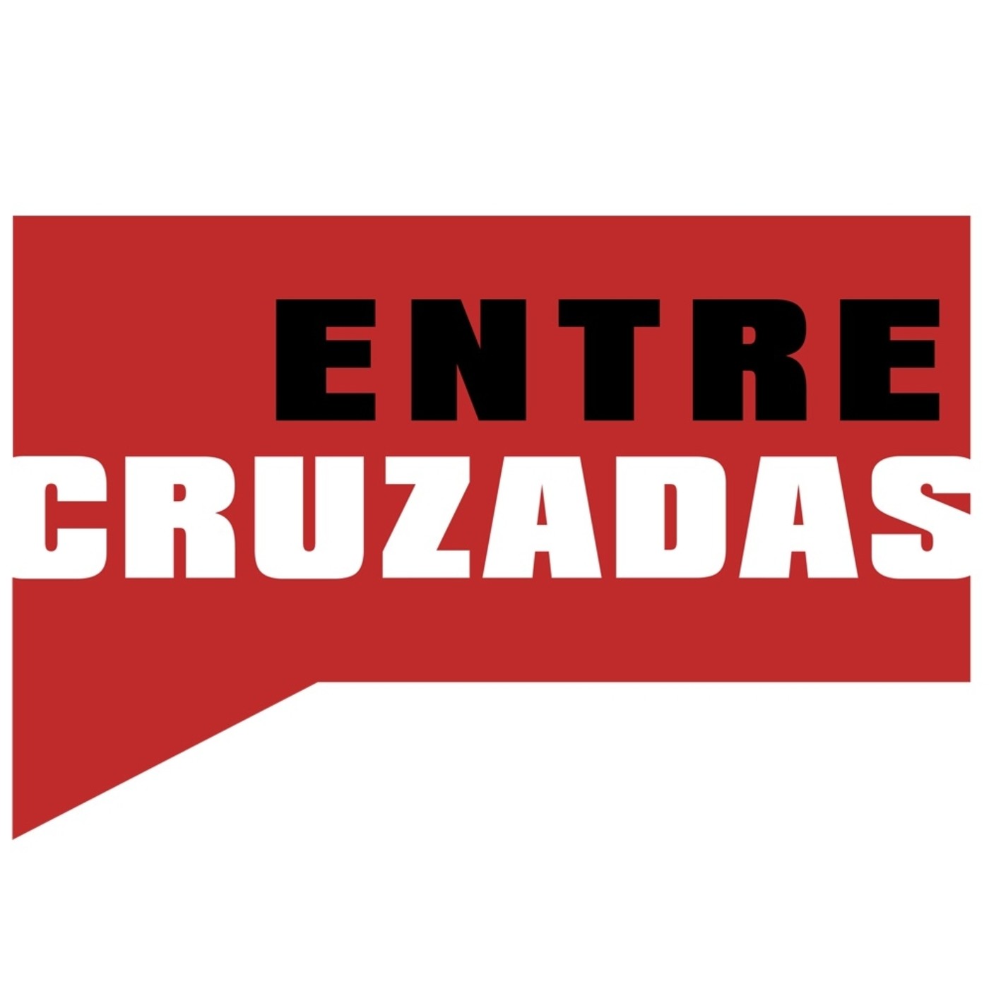 ENTRECRUZADAS