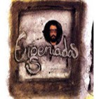 Eugenadas 1/2