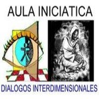 ERMITAÑOS - LA IMPORTANCIA DE LA SOLEDAD Y LA CONTEMPLACIÓN ESPIRITUAL - Aula Iniciática - Diálogos Interdimensionales