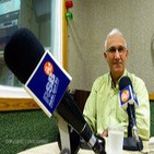 Jaume Mestres
