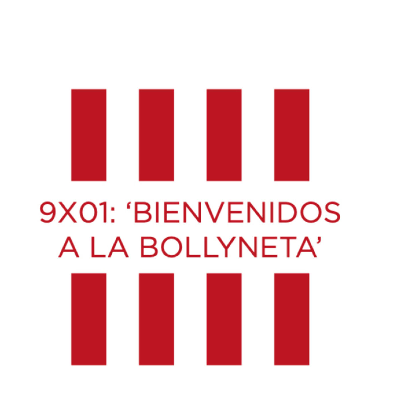 Gol en Las Gaunas: fútbol desde el garaje
