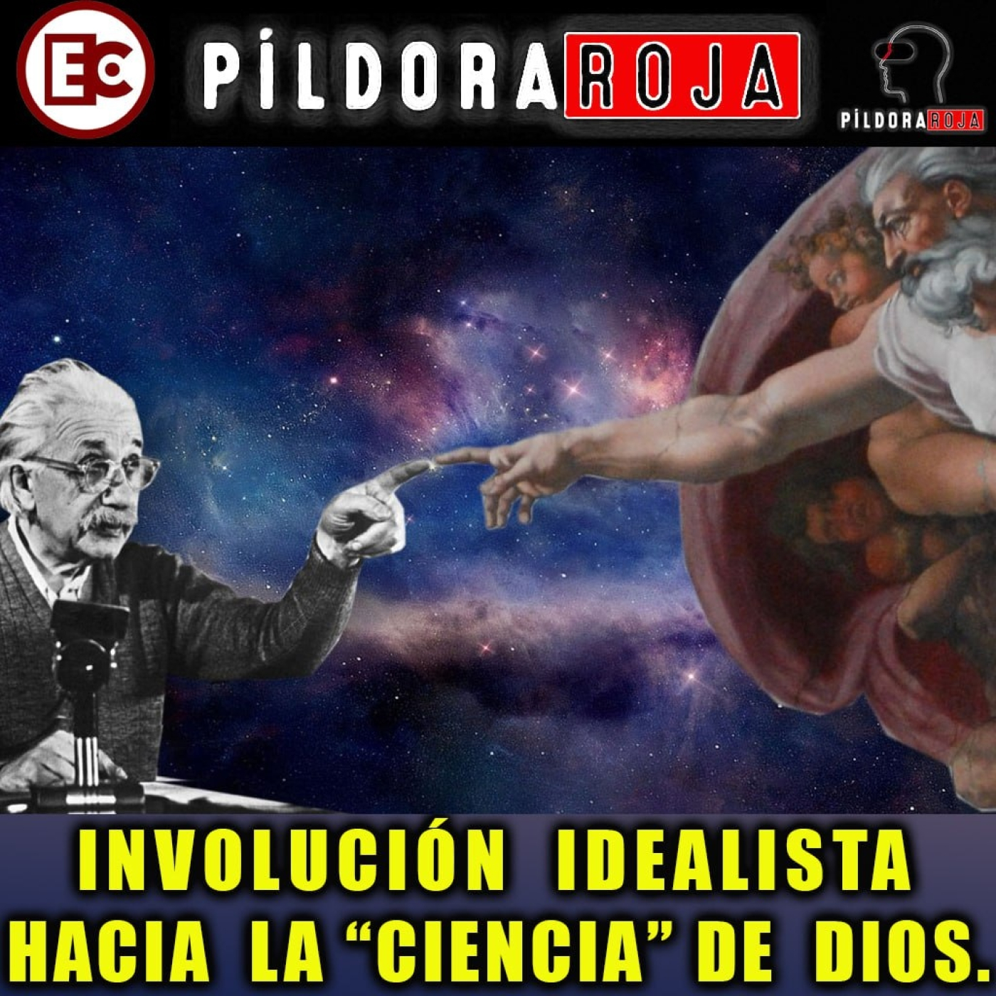 Debate A Fondo