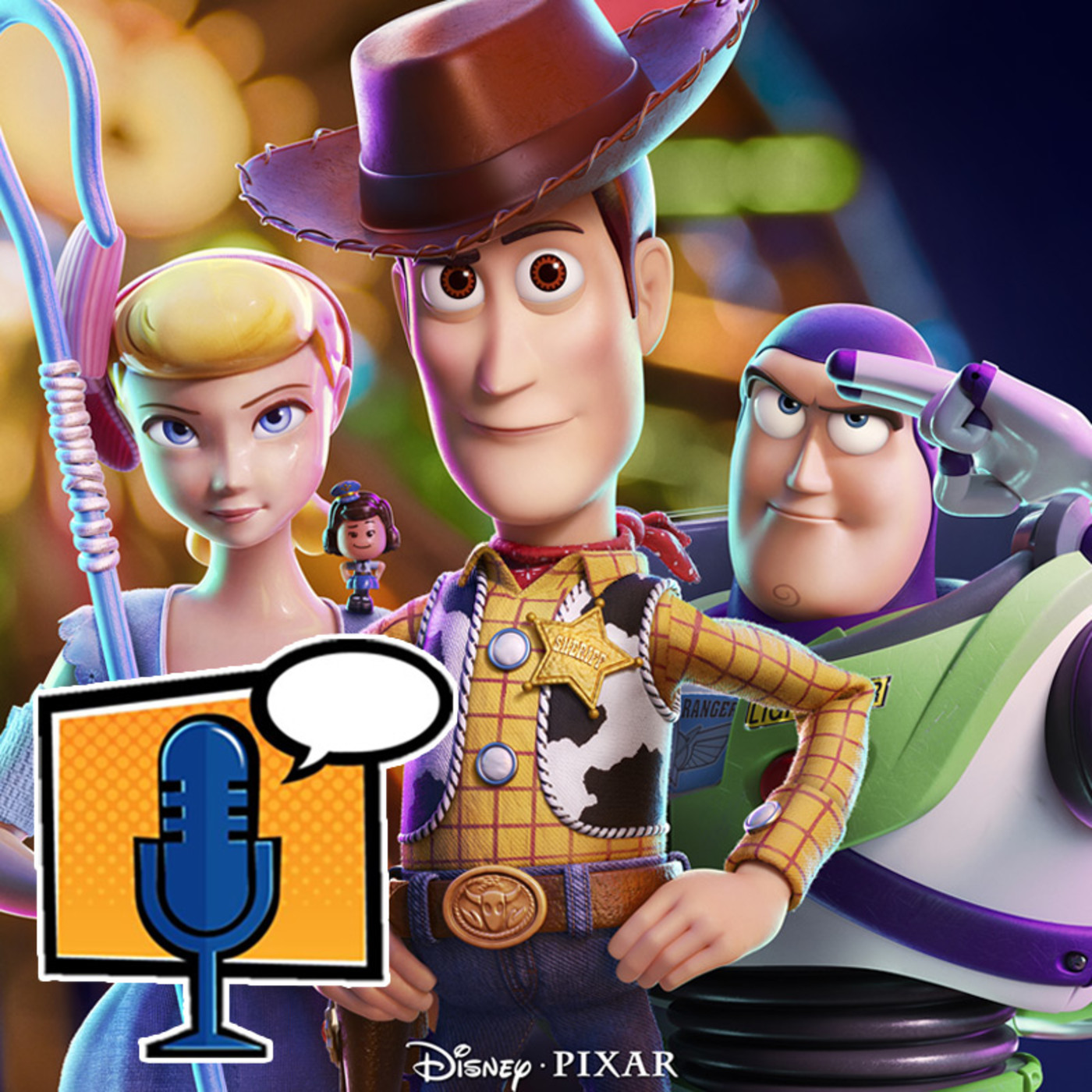 VPSpodcast