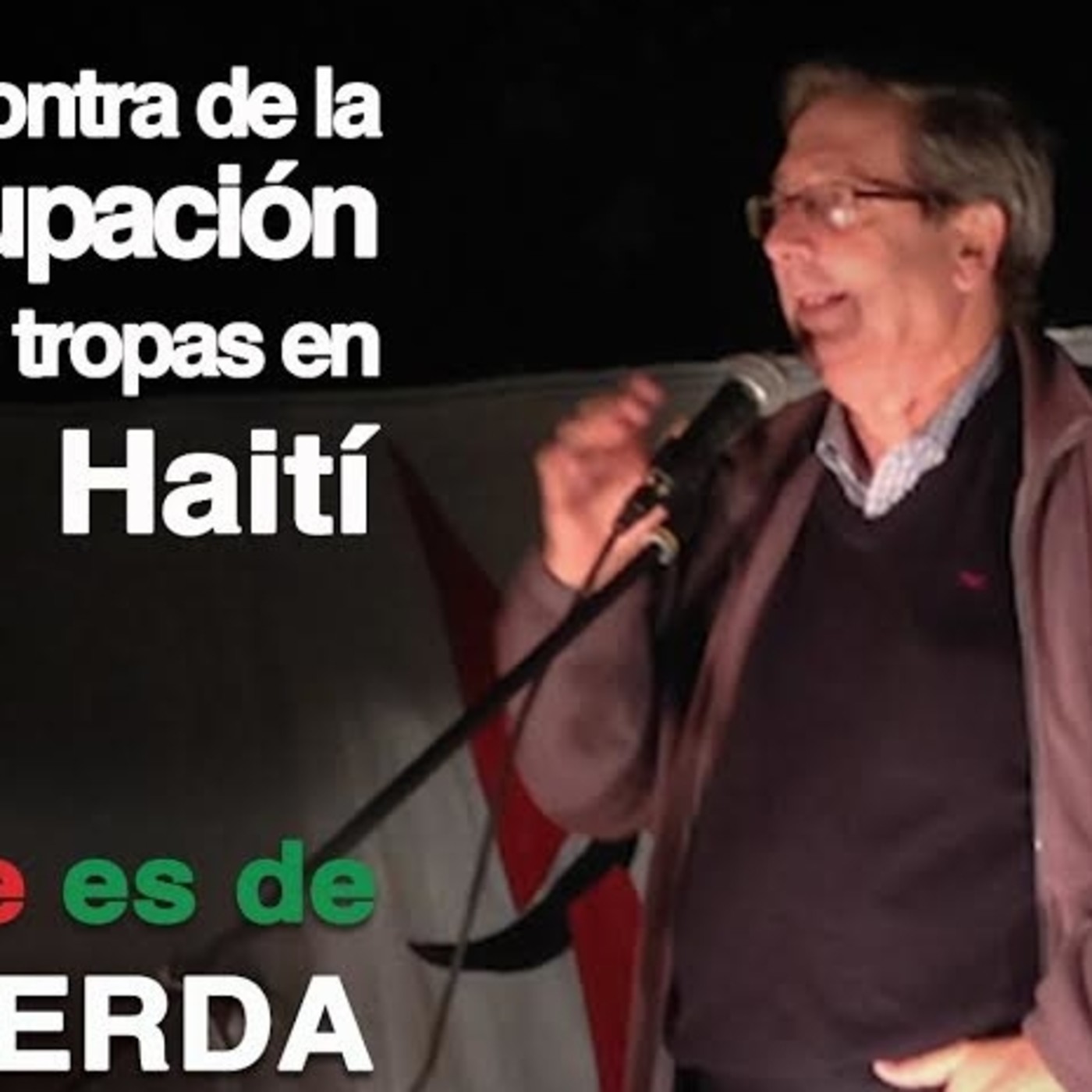 LA PROPIA