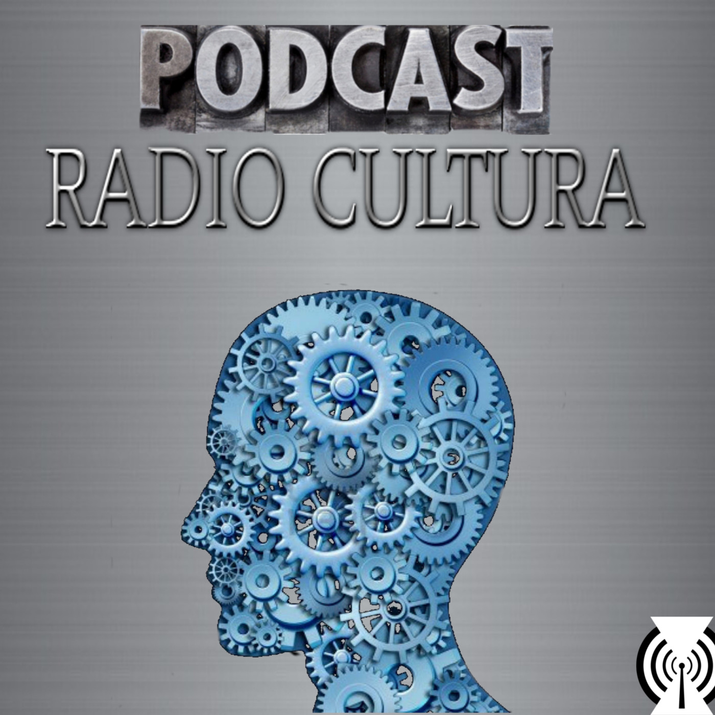 EAPMC #4 El fortachón del Norte episode artwork