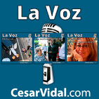 Programa Completo - 15/06/18