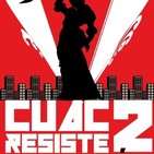 ReMC - La Xunta pierde, la gente gana