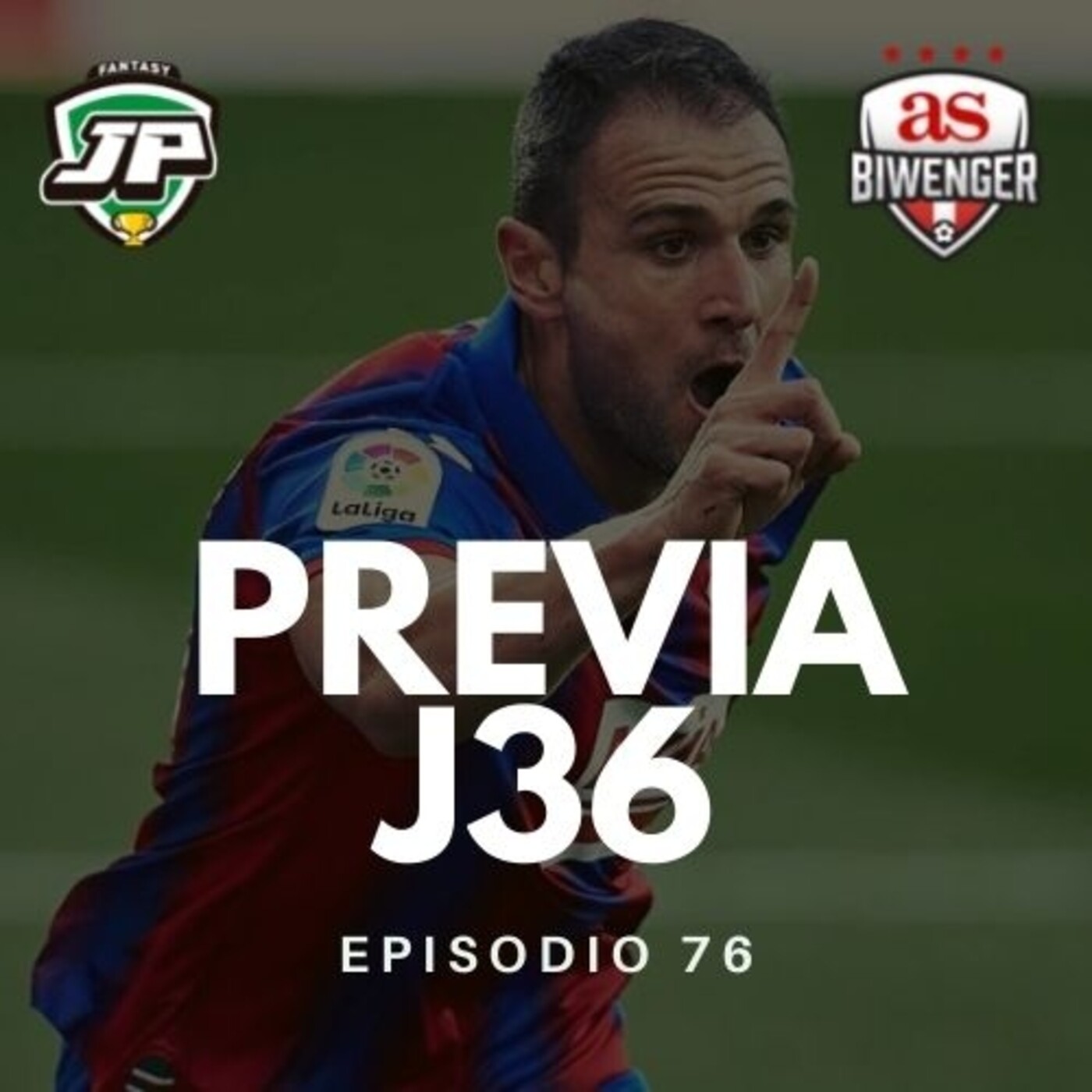 JORNADA PERFECTA