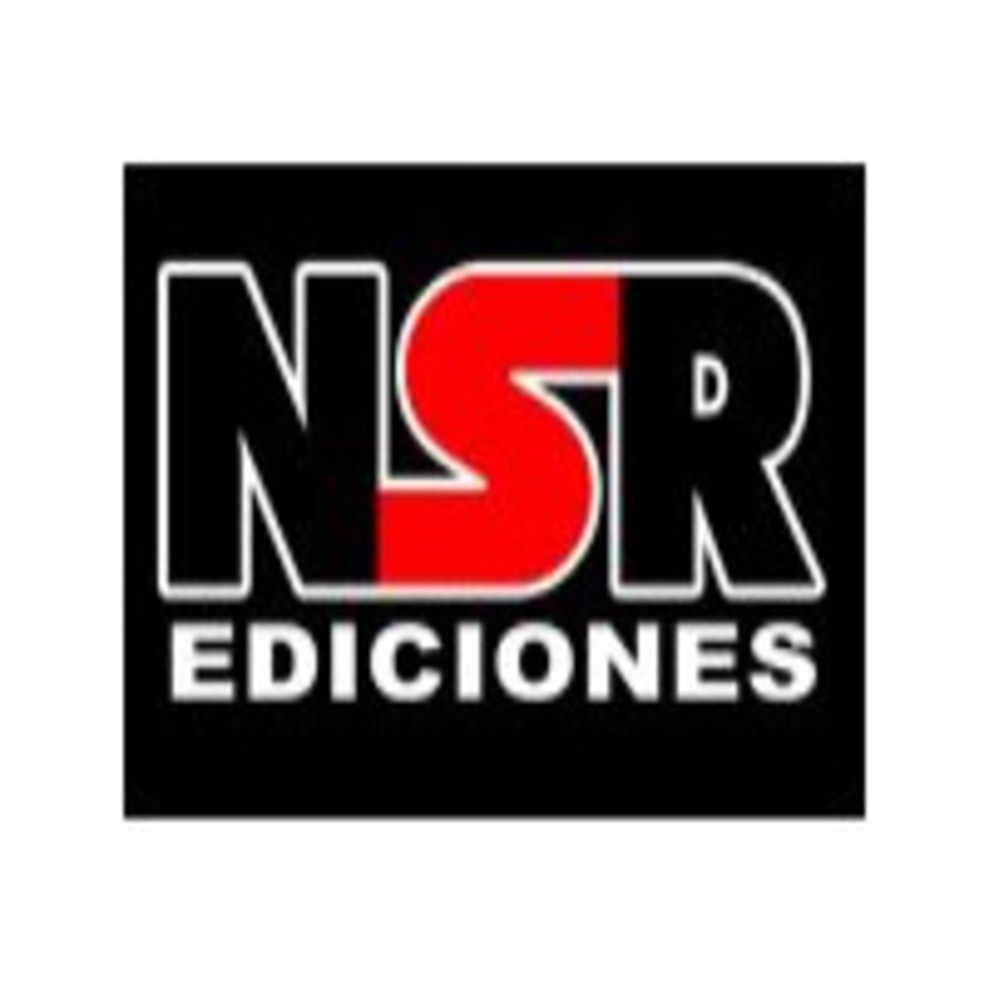 NSR Podcast