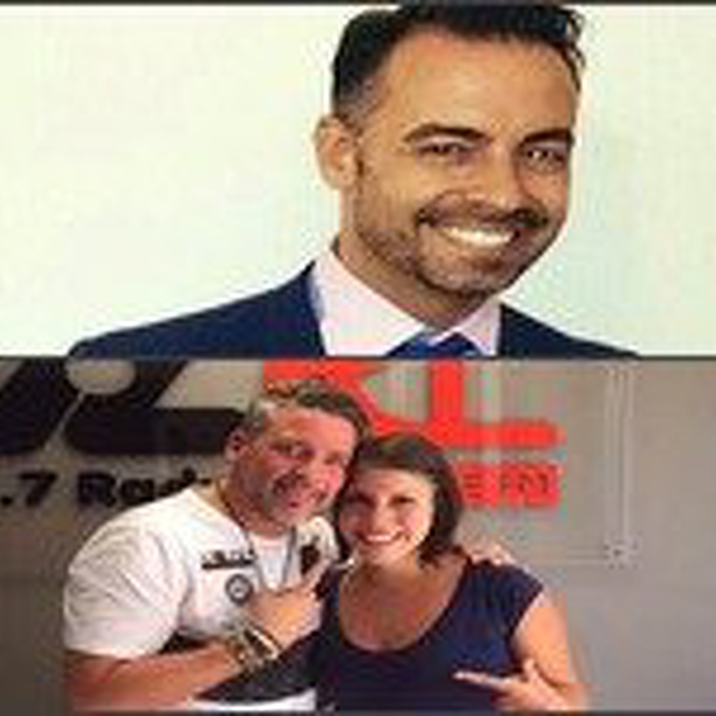 CANARIAS DE REOJO PCLRADIO, Enrique Barrios--- En otra linea pclradio Carlos Carreños 20/07/15 episode artwork