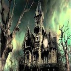 Némesis Radio 06x10:Lugares encantados, llenos de misterio · La casa quemada (Audio reparado)