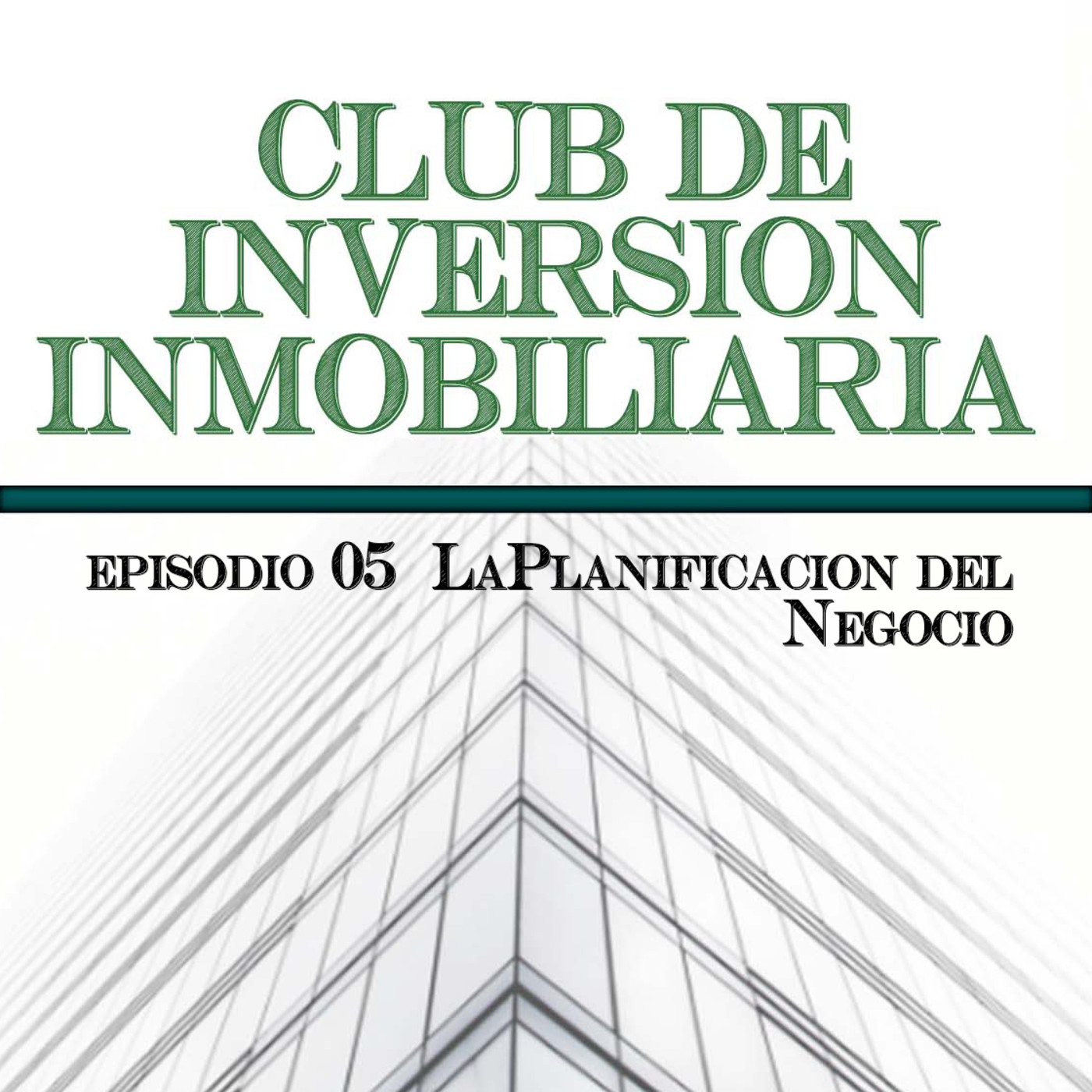 Club de Inversion Inmobiliaria