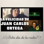 Juan Carlos Ortega (Lo Mejor De)