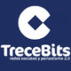 Cómo conectarse a una red Wifi de forma segura, por TreceBits en