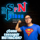 Como conseguir Motivacion